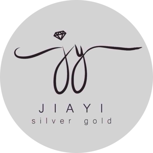 Jia Yi Silver & Gold